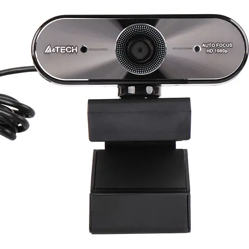 Веб-камера A4Tech PK-940HA