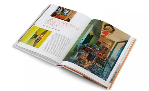 Kitchen Interiors - фото 24