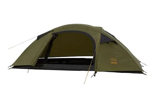 Намет Grand Canyon Apex 1 Alu Capulet Olive (30921258) (DAS302738) - фото 8
