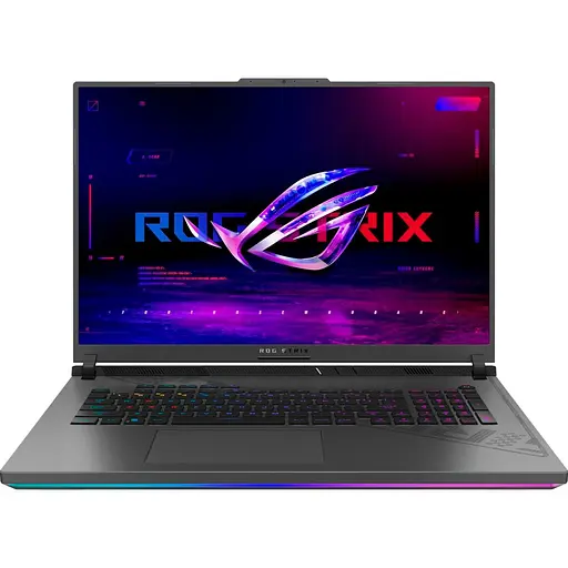 Ноутбук Asus ROG Strix G18 G815LW (G815LW-G18.U95080) CUSTOM [145886]