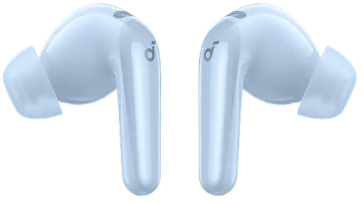 Гарнитура SoundСore R60i NC Blue Anker teh0026557 - фото 2