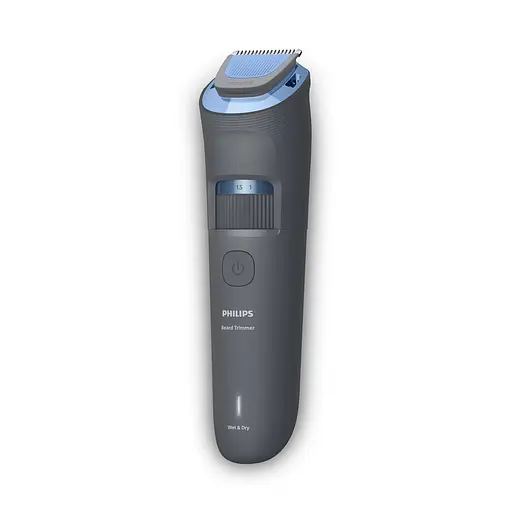 Тример Philips Series 3000 BT3617/15 - фото 4