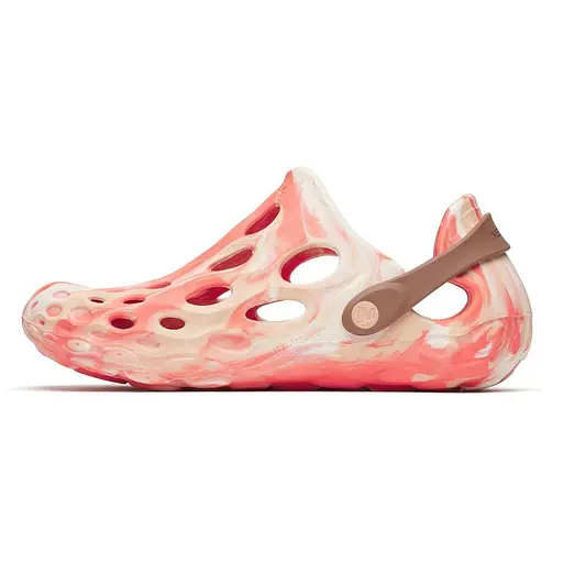 Сандалі Merrell Hydro Moc Wms 40 Рожевий (1054-036.1827) - фото 3