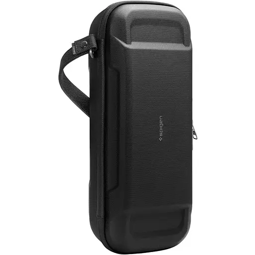Кейс-чохол Spigen Rugged Armor Pro для Sony Playstation Portal Black (AFA07236) [113509]