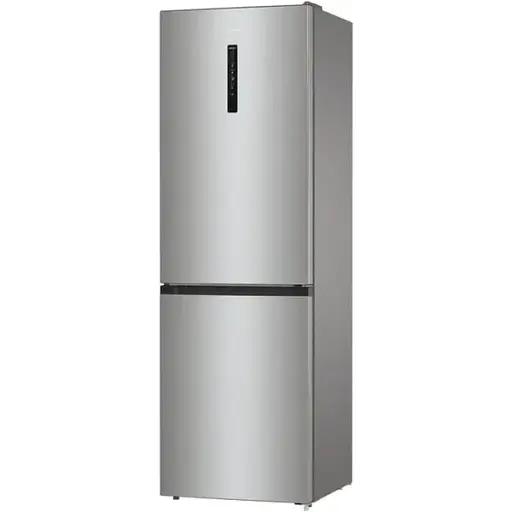 Холодильник Gorenje NRK6192AXL4 - фото 5