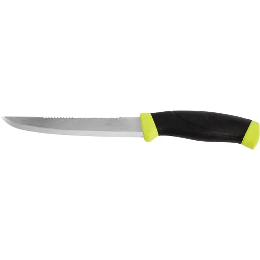 Ніж Morakniv Fishing Comfort Scaler 150