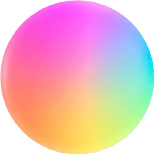 Стельовий світильник Yeelight Arwen 600D (YLXDD-0150) - фото 3