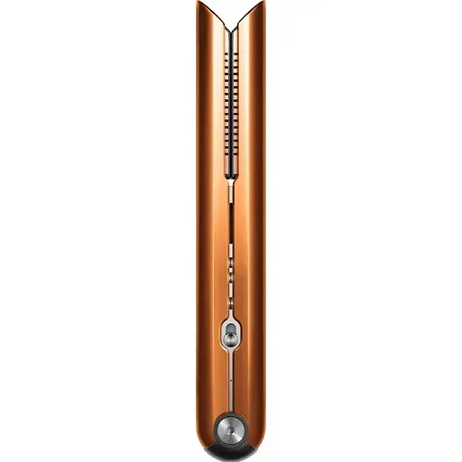 Випрямляч для волосся Dyson Corrale HS07 Copper/Nickel (413114-01) [123474] - фото 3