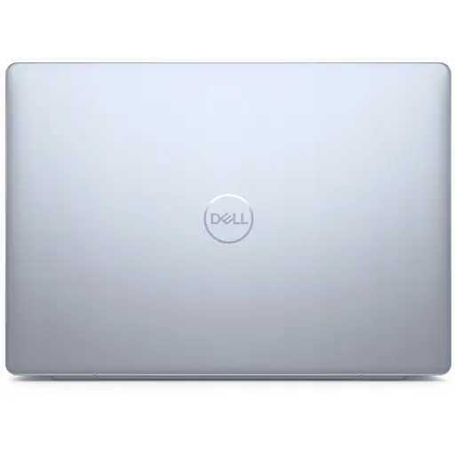 Ноутбук Dell Inspiron 16 Plus, Ultra 7 155H, 32GB, 1TB, 4060, 2560×1600, Windows 11, 2, 24 kg - фото 11