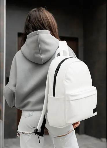 Рюкзак Sambag 46х28х13 см sum0023710 - фото 2