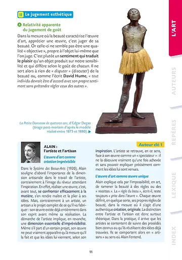 BLED Philosophie - фото 3