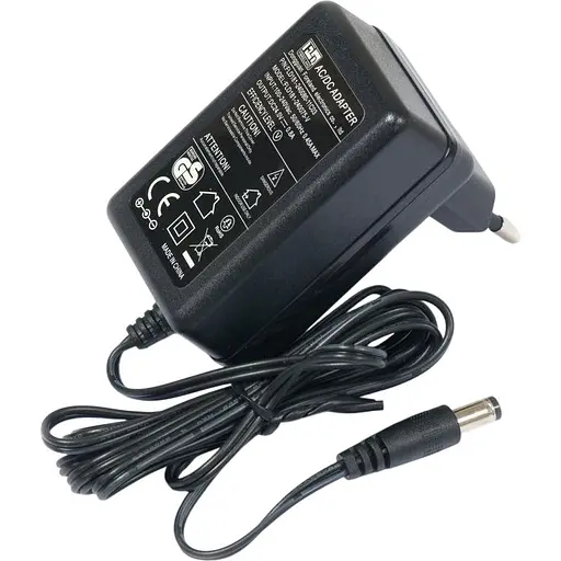 Точка доступа Mikrotik mAP2nD RBmAP2nD (145161) - фото 4