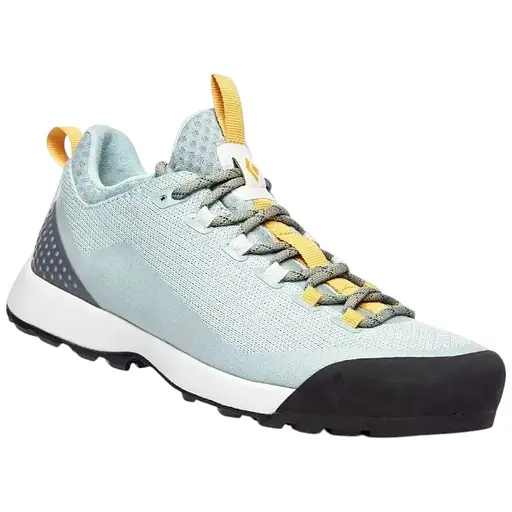Кросівки Black Diamond W Mission LT 40 Ice (1033-BD 58000292940901)