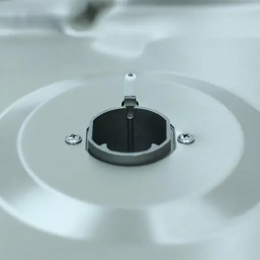 Варочная поверхность газовая Eleyus GRACIA 60 IS EF - фото 10