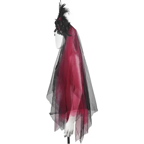 Обруч Novia Bianca - фото 2