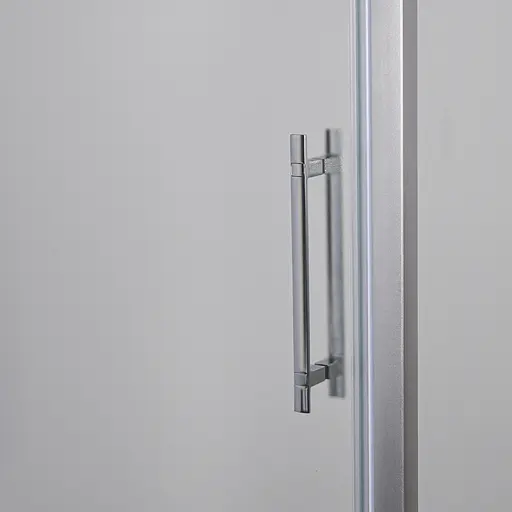 Душевая кабина Bravo MORAVA N90FS - фото 5