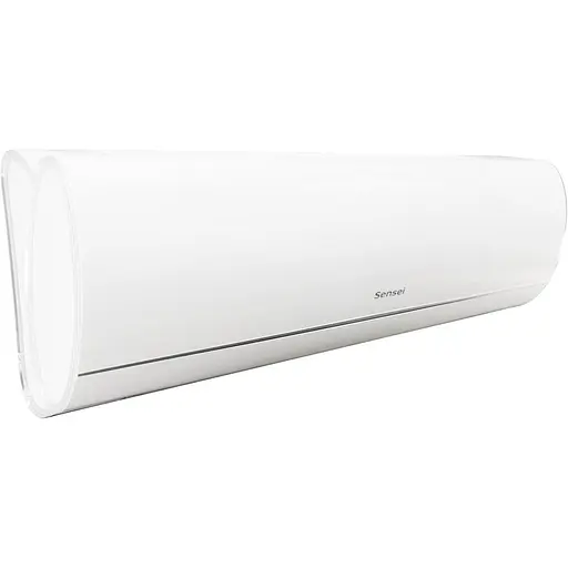 Сплит-система Sensei Luna Inverter SAC-09SKWL/I (130721) - фото 4