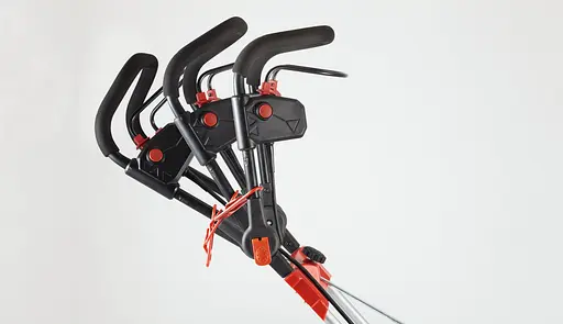 Снегоуборщик электрический AL-KO Easy SnowLine 46 E (112932) - фото 6