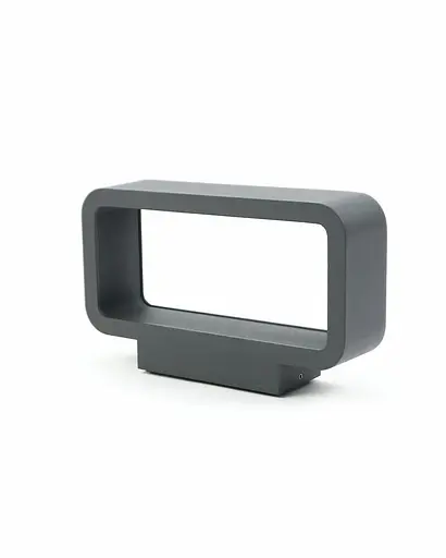 Підсвічування фасаду Nowodvorski 6776 MUNO - фото 1