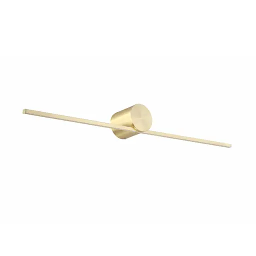 Бра CAMARA W89949-6W-GD Zuma Line - фото 1