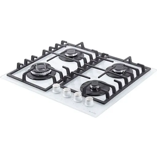 Газовая поверхность Ventolux HSF 640-T3G CS (WH) - фото 3