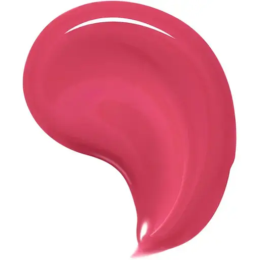 Помада Bourjois Fabuleux Ink Lacquer Cotton Candy'de лаковая жидкая оттенок 06, 3.5 мл - фото 3