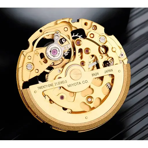 Мужские часы Carnival De Ville - фото 5