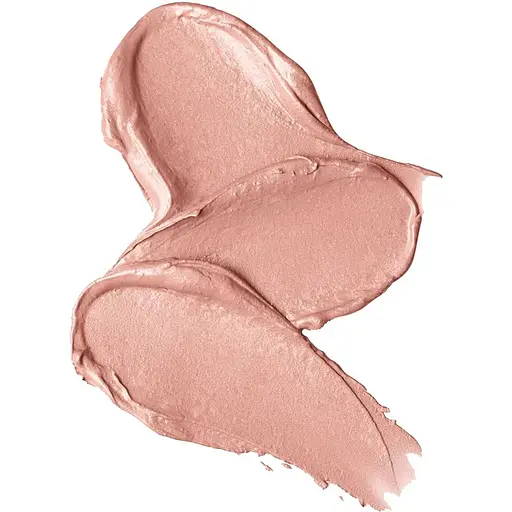 Помада для губ Revlon Super Lustrous Lipstick №25, 4.2 г - фото 3