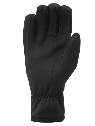 Рукавиці Montane Protium Glove L Чорний (1004-GPROTBLAN14) - фото 2