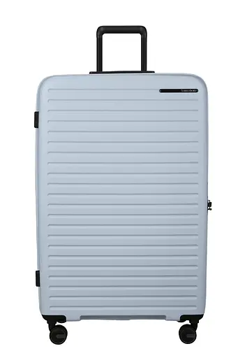 Чемодан Samsonite Restackd 81 см GLACIER 81x54x31(34) KO6*11005