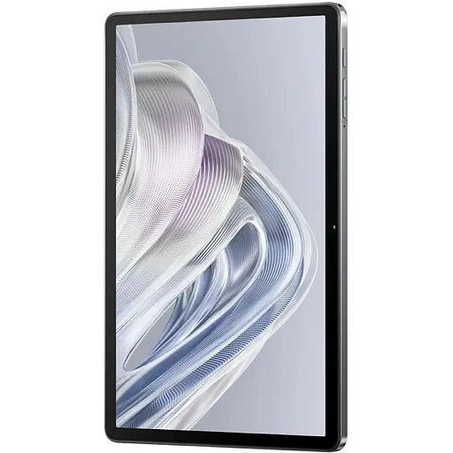 Планшет Oukitel OT9 4/128GB Gray (Global Version) - фото 6