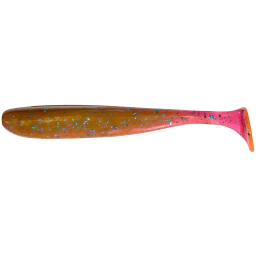 Силикон Select Easy Shad 5" #900 (5 шт/уп)