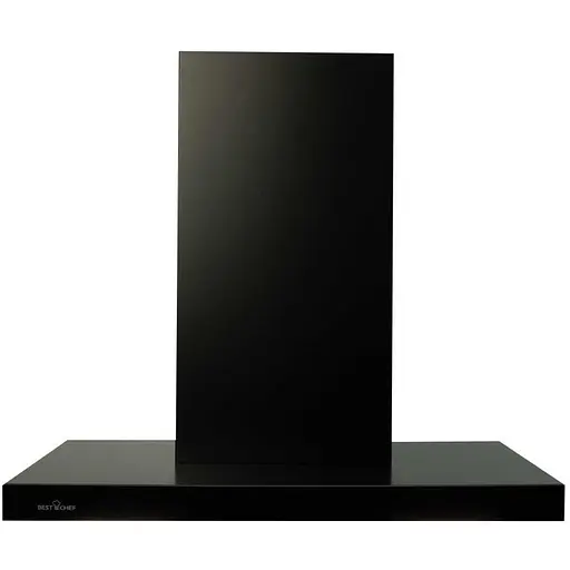 Вытяжка Best Chef Slim line 1100 black 60 (1F016B2L7E)