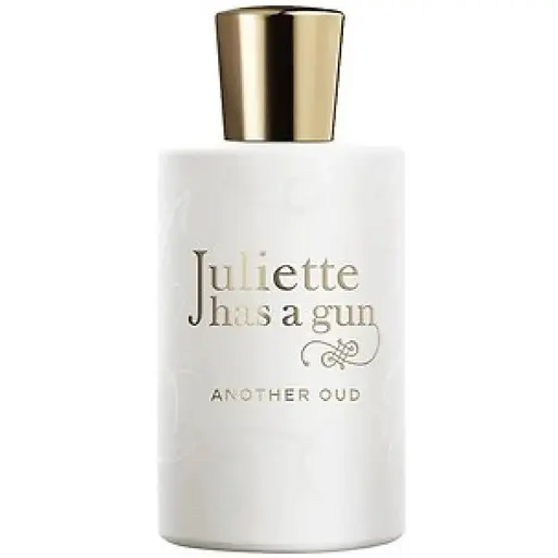 Парфюмированная вода оригинал тестер Juliette Has A Gun Another Oud 100 мл - фото 1