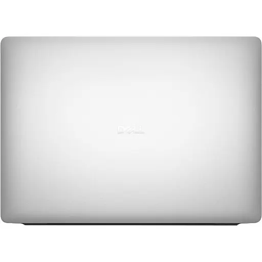 Ноутбук Dell 14 Pro 14 Plus FHD+ AG/Intel U7-268V/32GB/512SSD/UMA/DOS/Silver (BTO217PB14250UA_UBU) - фото 9