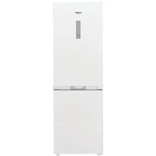 Холодильник Whirlpool WHK25364W4U