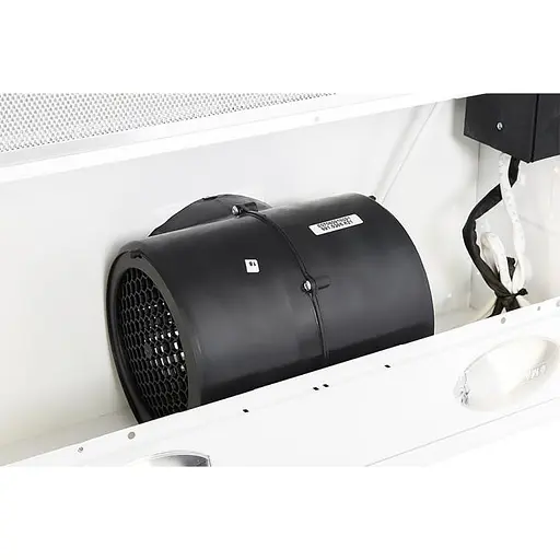 Вытяжка телескопическая Faber FLEXA HIP W A60 FB EXP (110.0261.458) - фото 5