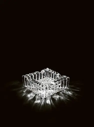 Високе вікно - фото 2