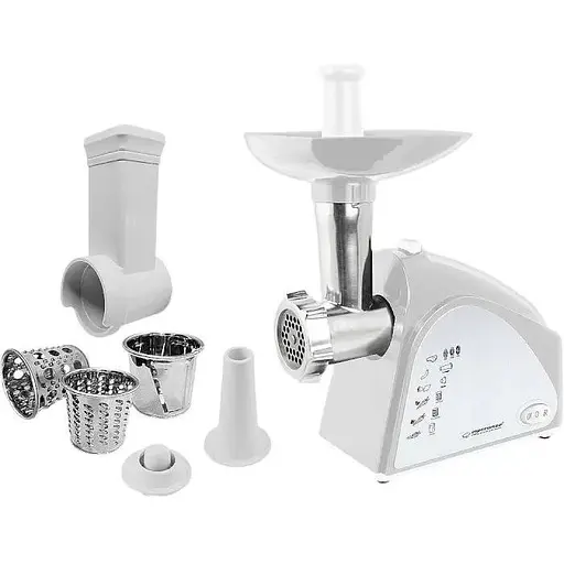 Мясорубка Esperanza EKM034