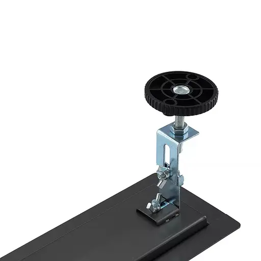 Душовий канал Gappo 70x600мм нержавіюча сталь Gungrey G86007-39 - фото 3