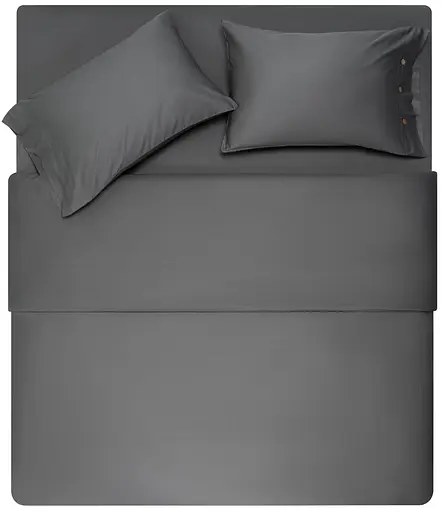 КПБ 1.5сп Mix&Match Ardesto pbe0050651