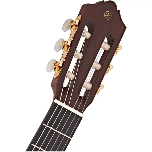 Класична гітара Yamaha CG182C [130381] - фото 6