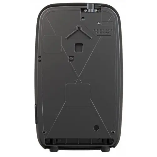 Проточний водонагрівач Atlantic Tempo Max Multi IECI-SW2C85 MP 8.5 kW - фото 4