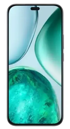 Смартфон Honor X8c 8/512Gb Midnight Black US - фото 3