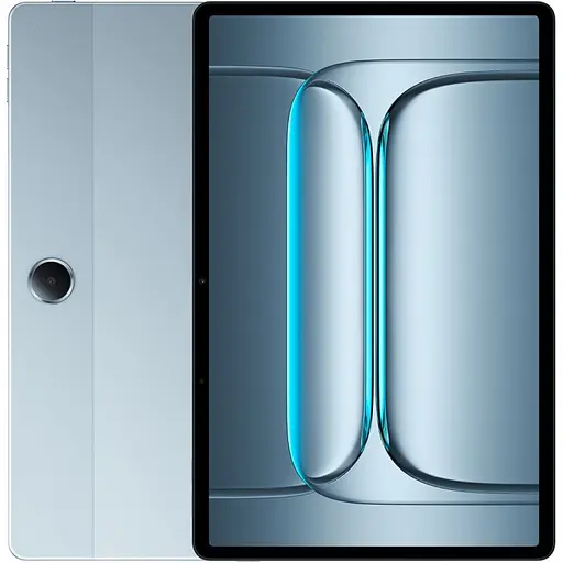 Планшет OnePlus Pad Lite 6/128GB Wi-Fi Aero Blue [148943]