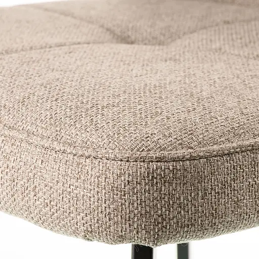 Стул Special4You Olivia бежевый (E7320) - фото 15