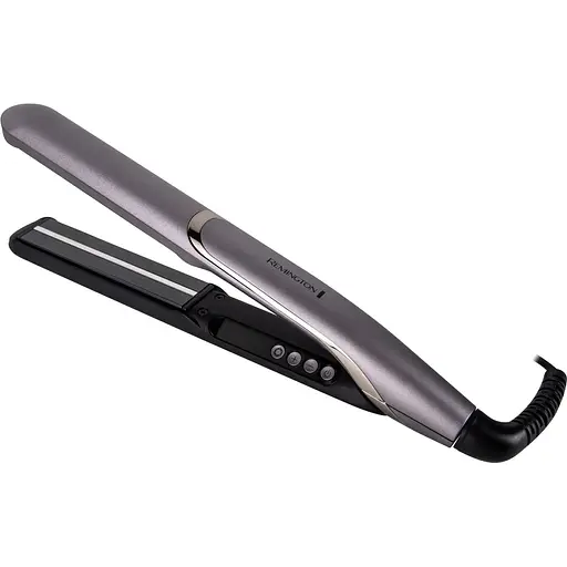 Выпрямитель для волос Remington ProLuxe S9880