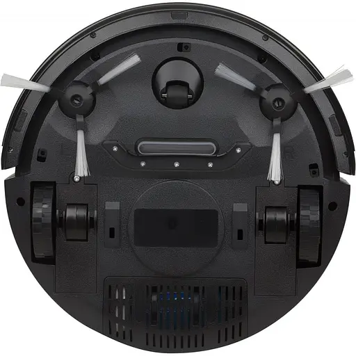 Робот-пылесос Sencor SRV1000SL - фото 6