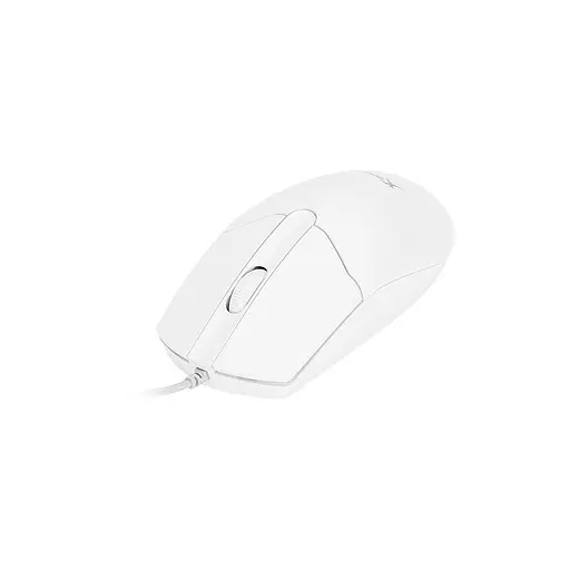 Миша XTRIKE ME GM - 124 wired mouse |1000dpi| - фото 3