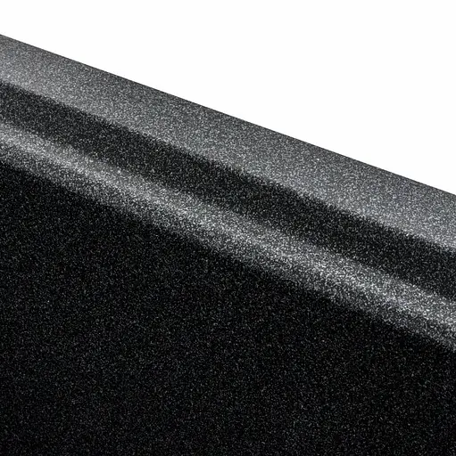 Кухонная мойка Platinum 7950 EQUATORIA (SP000040867) - фото 5